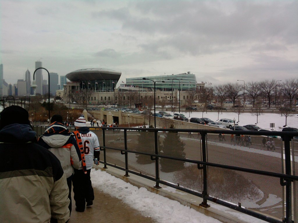 2011-01-16 11.16.52